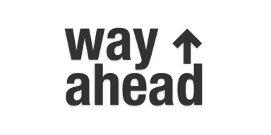 Way Ahead - Agencja Digital i Tworzenie Stron WWW